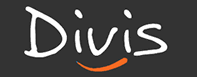 Projecte Divis