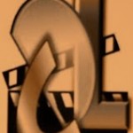 cl-logo-22