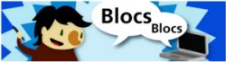 blocsxtec1.jpg