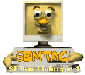 tac4a1.gif