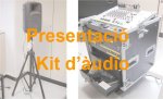 XTECRADIO
