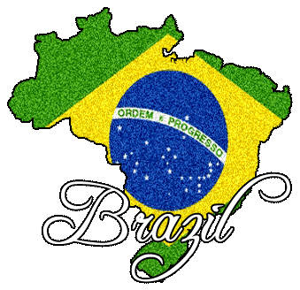 brasil