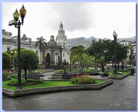 equador3