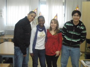 fatou-01881