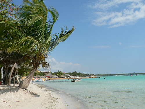 republica-dominicana