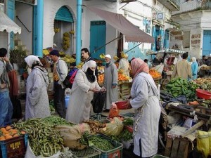 larache_zoco