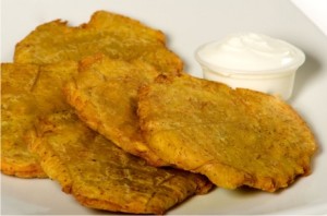 patacon-con-suero
