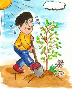 jardineria-infantil-2