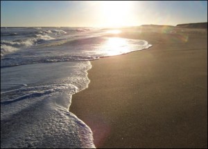 playa-uruguay