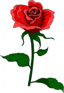 flor