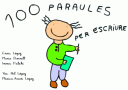 100paraules.gif