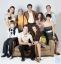 LA FAMÍLIA