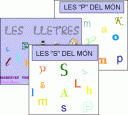 lletres210.gif