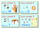 llevant2.gif