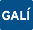 logo_petit.gif