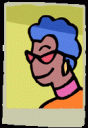 vincles1_img1.gif