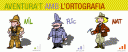 aventurat2.gif