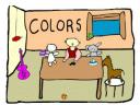 jclic_joc_dels_colors.jpg
