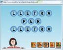 nou-lletra-per-lletra.jpg