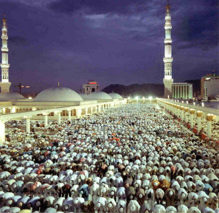al-magrib-en-ramadan1