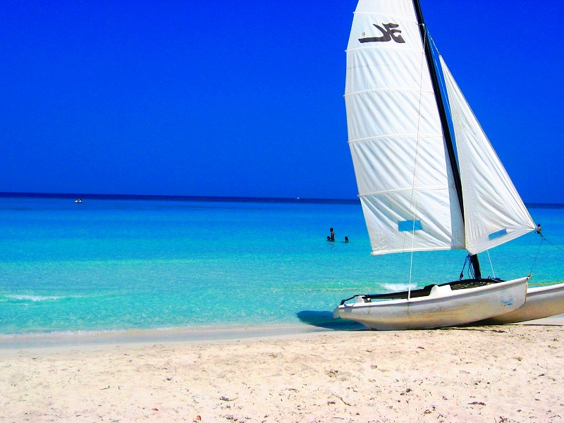 playa-varadero21