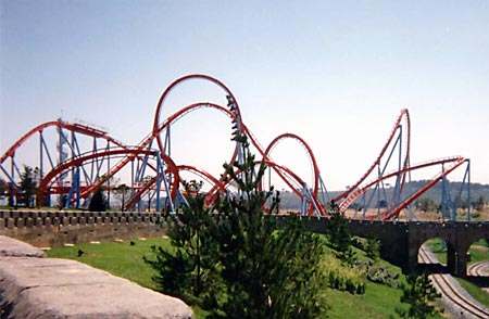 portaventura1