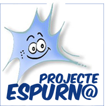 Projecte Espurna