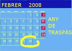 febrer-2008.jpg