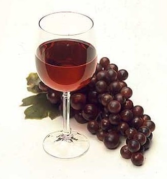 vino-tinto