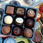 bombons