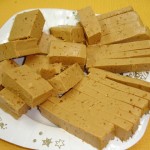 torrons