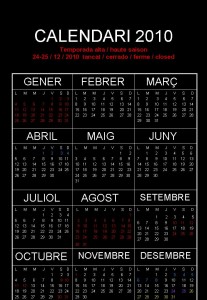 calendari-2010
