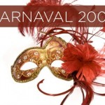 carnaval-carea