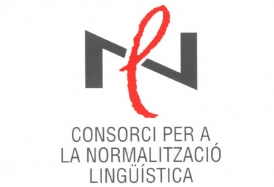tn_6171_consorcinormalitzacio