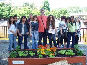 temps-de-flors-aa-006