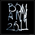 bon-any