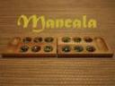 mancala2.jpeg