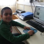 DSCF0765