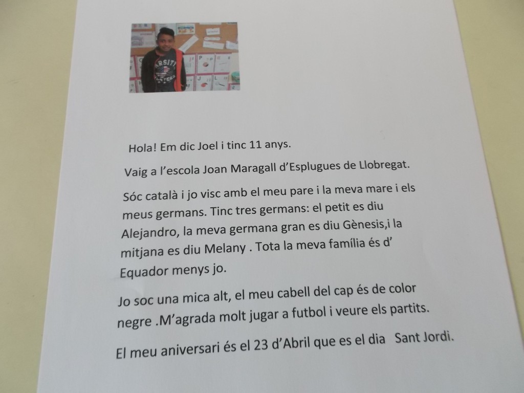 joel 2