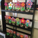 flors 2_opt