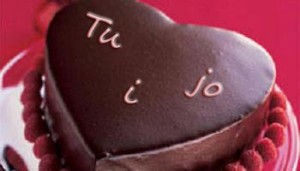 tuijo