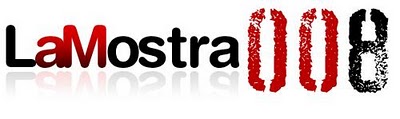 la-mostra-08