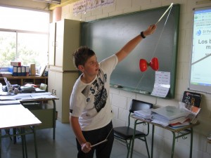 jocs_tradicionals-0021