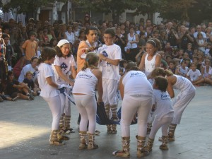 ball_faixes_2010_paint_0041