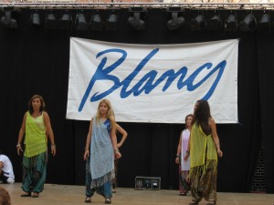 bollywood_2010-001_paint