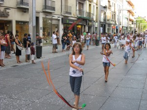 dametes_cercavila_infantil-006