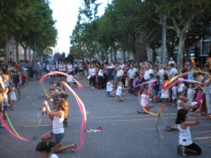 festa-major-gr-2010-016