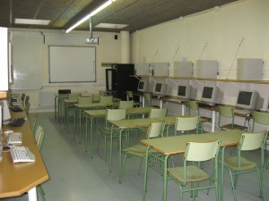 aules_tecno-004