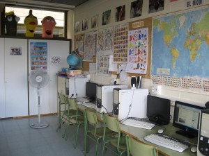 institut-003
