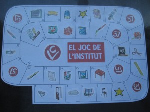 joc_institut_cv